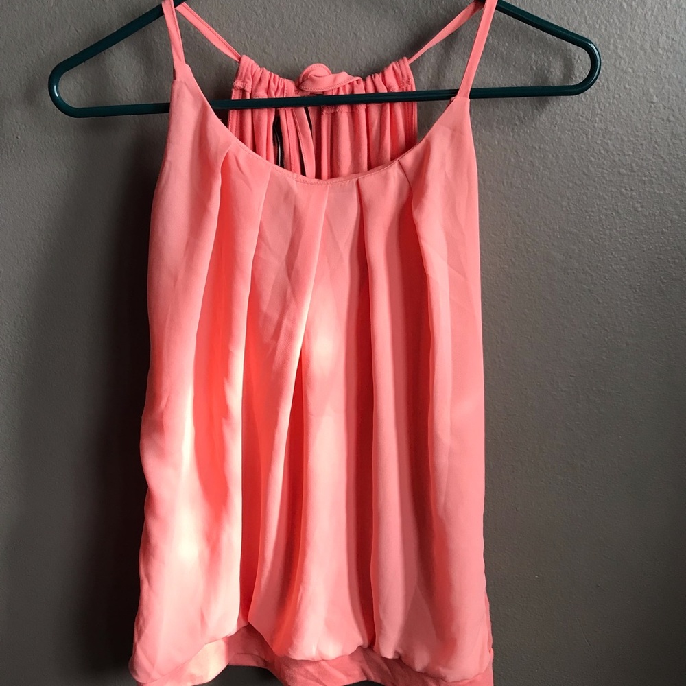 Tank top - New with tags